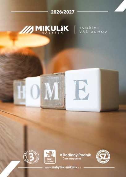 Mikulik