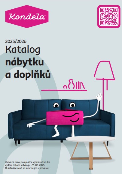 Kondela