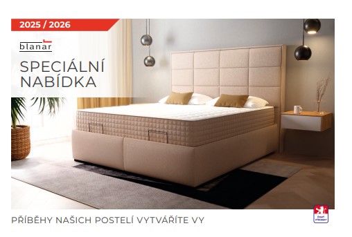 Blanář